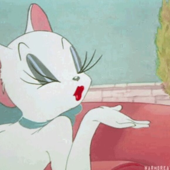 Use the promo code "shi_pow_pow" at checkout for $10 credit - Picture 8 of 8